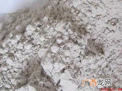 玻璃用啤酒、石膏粉、洗发精、牙膏可擦得干净明亮 玻璃用什么擦干净又亮