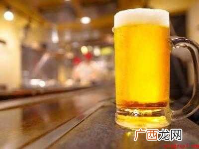玻璃用啤酒、石膏粉、洗发精、牙膏可擦得干净明亮 玻璃用什么擦干净又亮