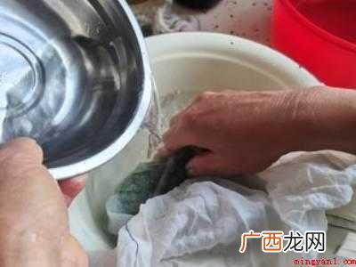 青草豆腐做法
