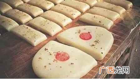 中国人过年吃的年糕是为了纪念谁