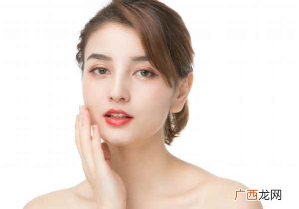 双眼皮胶水怎么用视频教程 双眼皮胶水怎么用