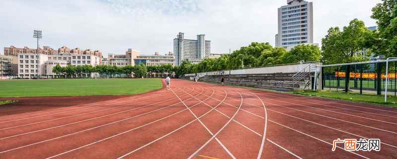 西交利物浦大学专业介绍 西交利物浦大学地址