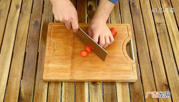 猪肝怎么做最好吃 熘肝尖的做法