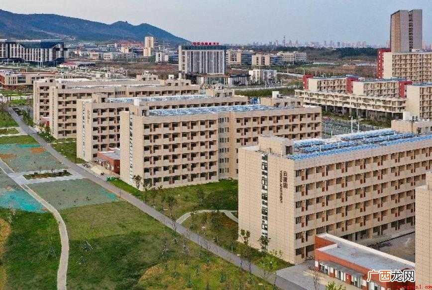 江苏大学京江学院有什么变迁