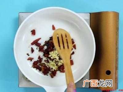 香辣虾的制作方法家常