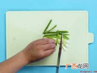 香辣虾的制作方法家常