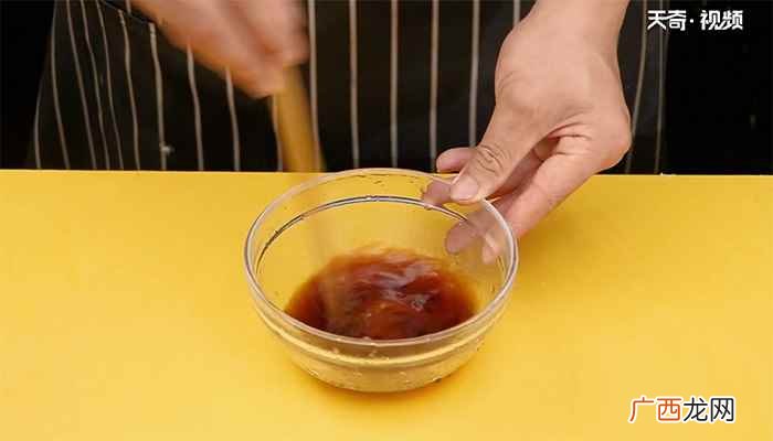 鲍鱼捞饭的做法大全 鲍鱼捞饭的做法