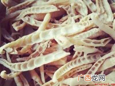 家庭自制笋干的方法