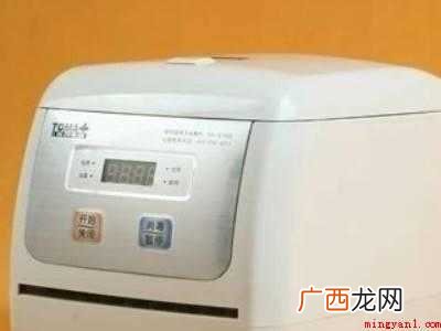 木质或竹质筷子怎么消毒