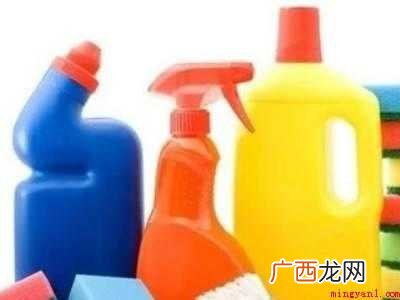 木质或竹质筷子怎么消毒