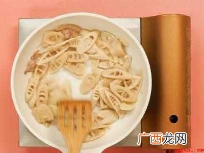 新鲜的春笋怎么做才好吃