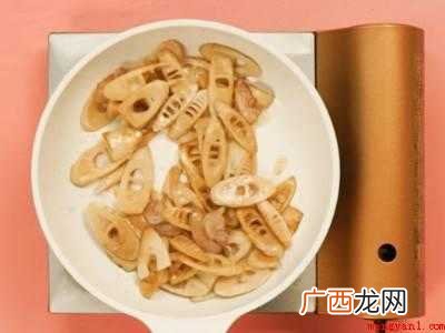 新鲜的春笋怎么做才好吃