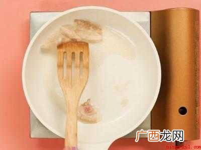 新鲜的春笋怎么做才好吃