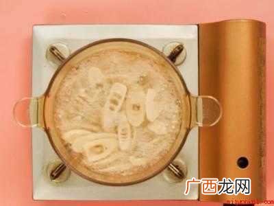 新鲜的春笋怎么做才好吃