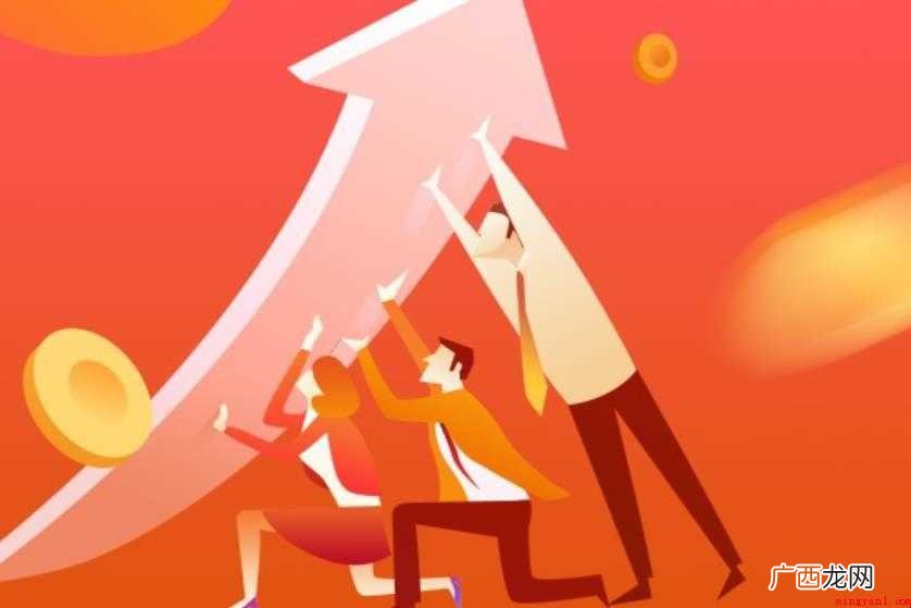 推波助澜是什么意思 感兴趣的网友们 推波助澜是什么意思