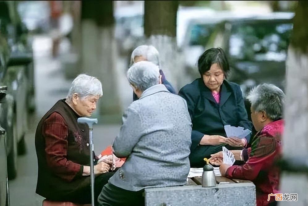 中国标准年龄段划分最新 年龄段划分标准