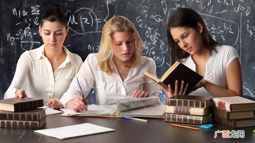 成都护理专业公办大专学校 成都护理专业大专学校有哪些