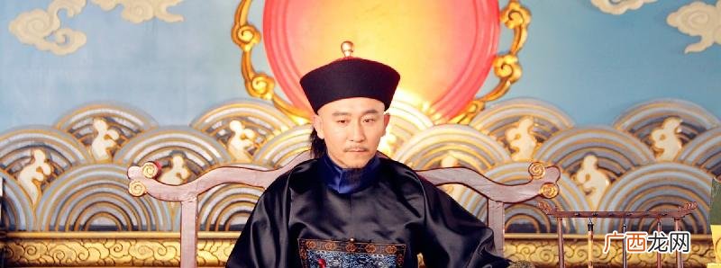 科举的举人能做多大的官 举人一般封什么官职