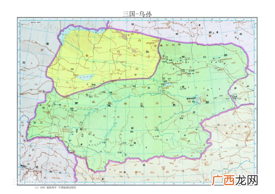 杜甫房兵曹胡马古诗诗意讲解 房兵曹胡马翻译及赏析