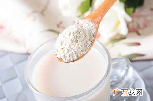 蛋白质粉的功效与作用 蛋白质粉的功效与作用及食用方法