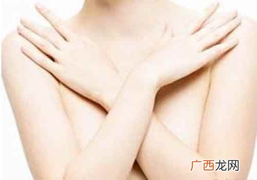 生完孩子乳圈会变淡吗 生完娃乳房会恢复原来的颜色吗