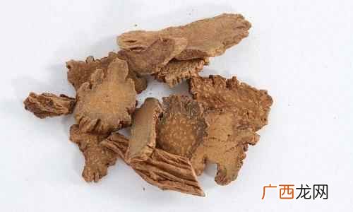 锁阳和肉苁蓉的区别在哪里 锁阳和肉苁蓉的区别
