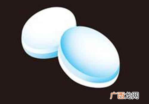 孕妇能吃薄荷糖吗初期 孕妇能吃薄荷糖吗