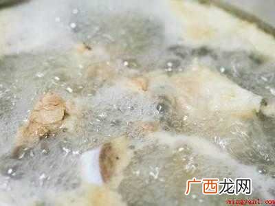 新鲜的青橄榄怎么吃