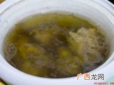 新鲜的青橄榄怎么吃