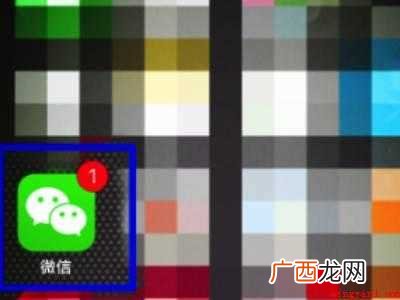 演示机型:Iphone 12 微信的翻译功能在哪里