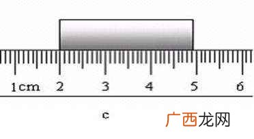 1厘米等于多少毫米mm