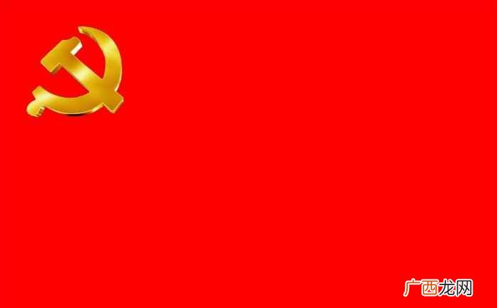 党龄从什么时候开始算起