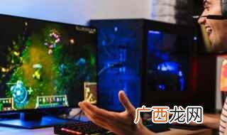 酷派天空运营战争策略类网络游戏 舰队使命怎么买船