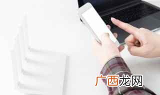 学霸模式开启20、暖光 网名昵称励志阳光