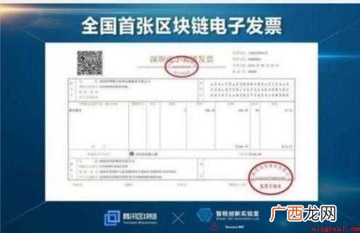 网络发票开具流程是什么