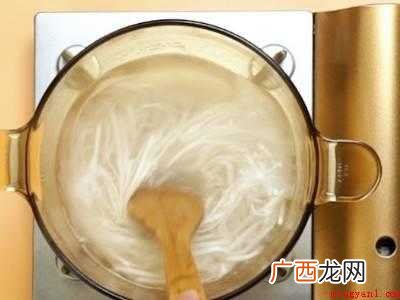 雪菜怎么做好吃共有五步 雪菜怎么做好吃