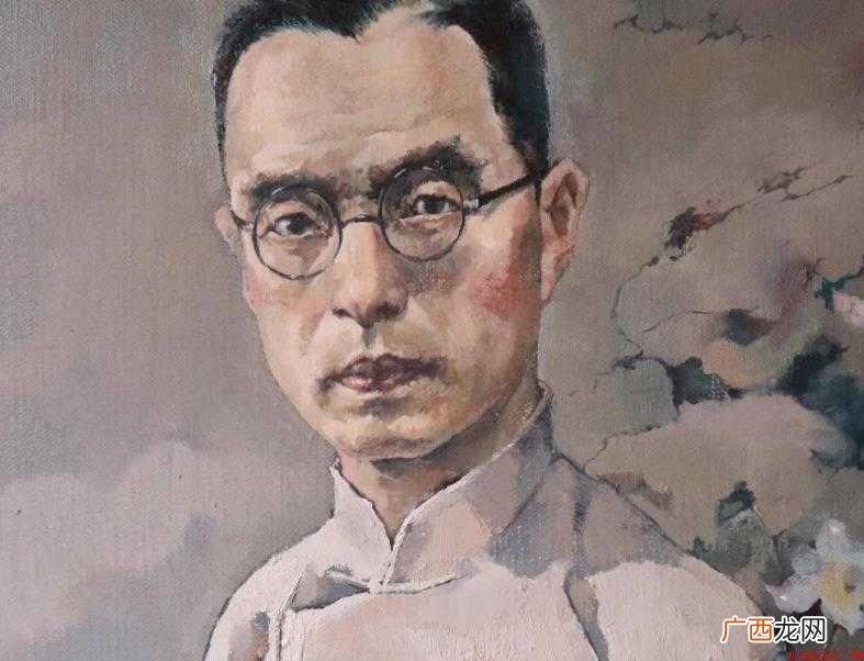 朱自清人物影响有哪些