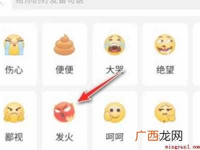 演示机型:Iphone 12 蚂蚁森林偷能量有表情怎么设置