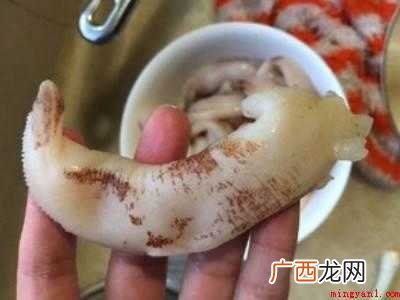 象拔蚌怎么做好吃共有3步 象拔蚌怎么做好吃