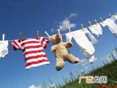 手洗衣服的顺序步骤