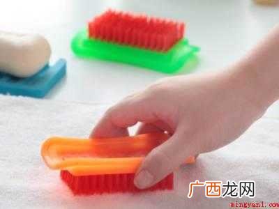 手洗衣服的顺序步骤