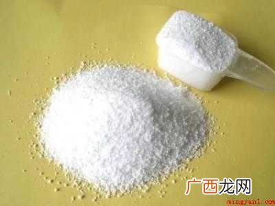 手洗衣服的顺序步骤