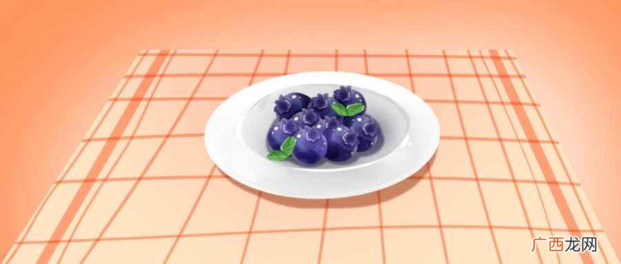 怎么才能恢复视力正常