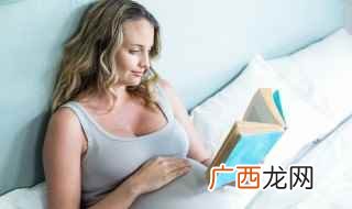 层林尽染秋意浓叠翠流金已入冬 金秋时节景色宜人叠翠流金