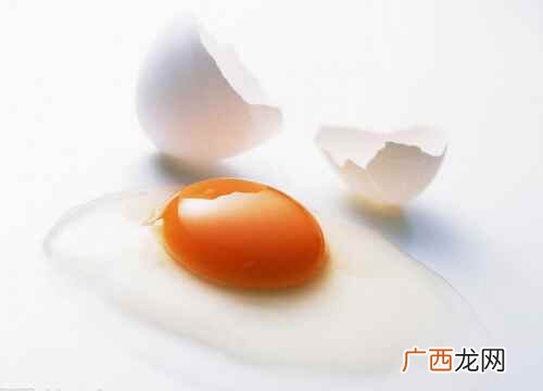 治烫伤不小心被水、火烫伤了皮肤 鸡蛋清的妙用