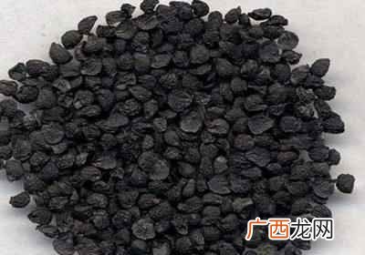 韭菜籽怎么吃才好