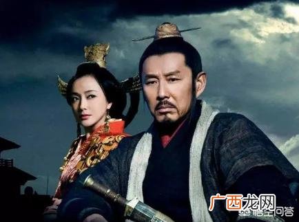 陕西三秦指的是哪三秦 为什么说陕西是三秦大地