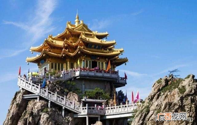 为什么观世音只是菩萨不是佛 菩萨和佛的区别