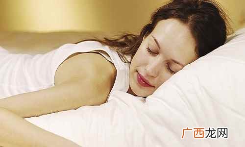 青少年睡眠不足的危害有哪些 青少年睡眠不足的危害