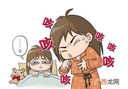 咯血是怎么回事 咯血是什么原因,咯血是怎么回事,咯血的原因